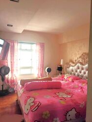 Blk 407A Fern View (Sengkang), HDB 5 Rooms #447267261